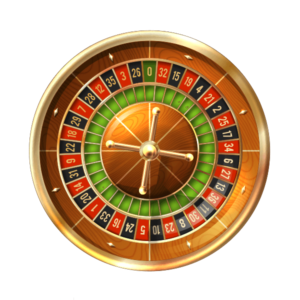 Casinomoji - stickers and emojis for casino messages sticker-5