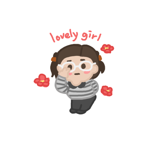 Daddy, play with me messages sticker-5