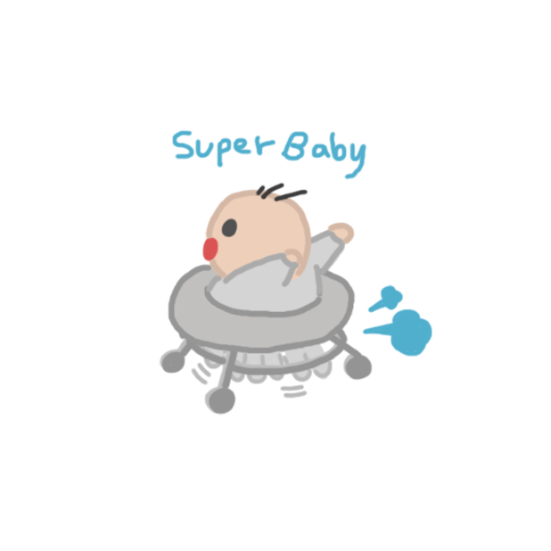 Daddy, play with me messages sticker-1
