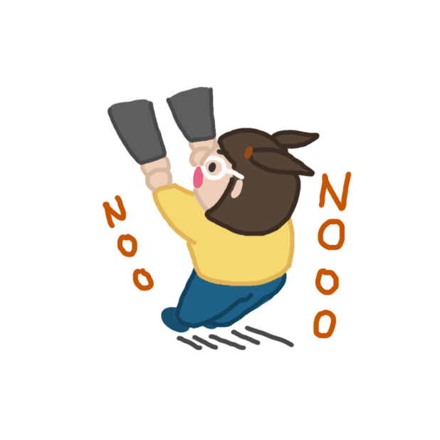Daddy, play with me messages sticker-4