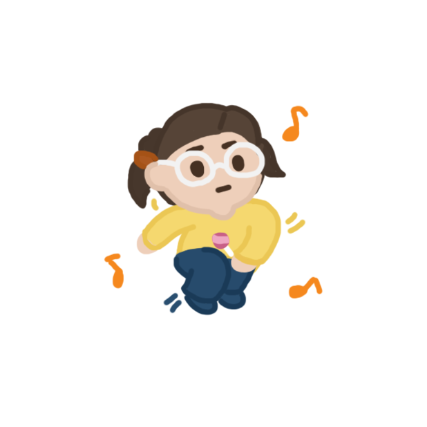 Daddy, play with me messages sticker-0