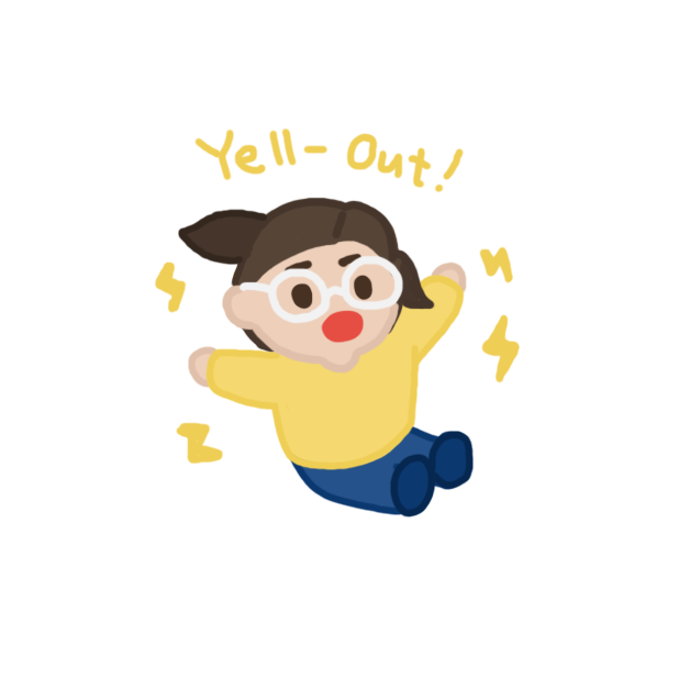 Daddy, play with me messages sticker-10