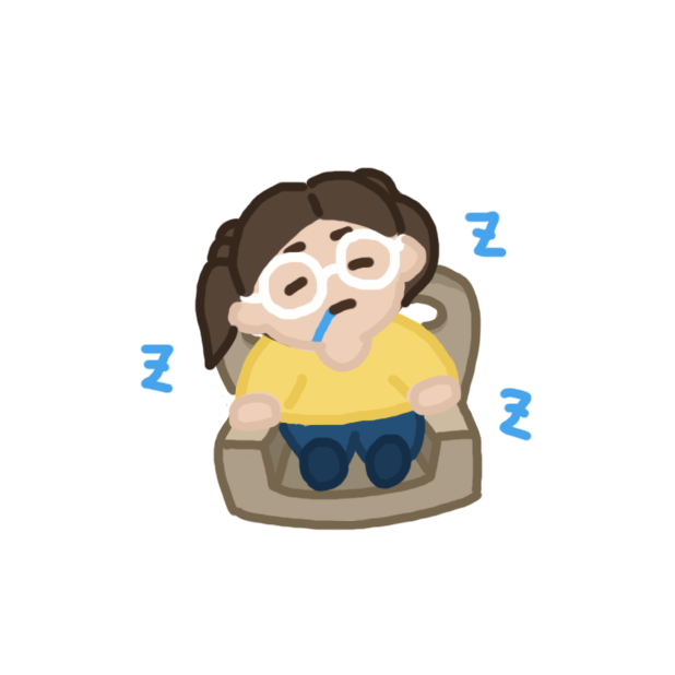 Daddy, play with me messages sticker-11