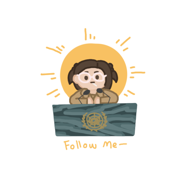 Daddy, play with me messages sticker-2