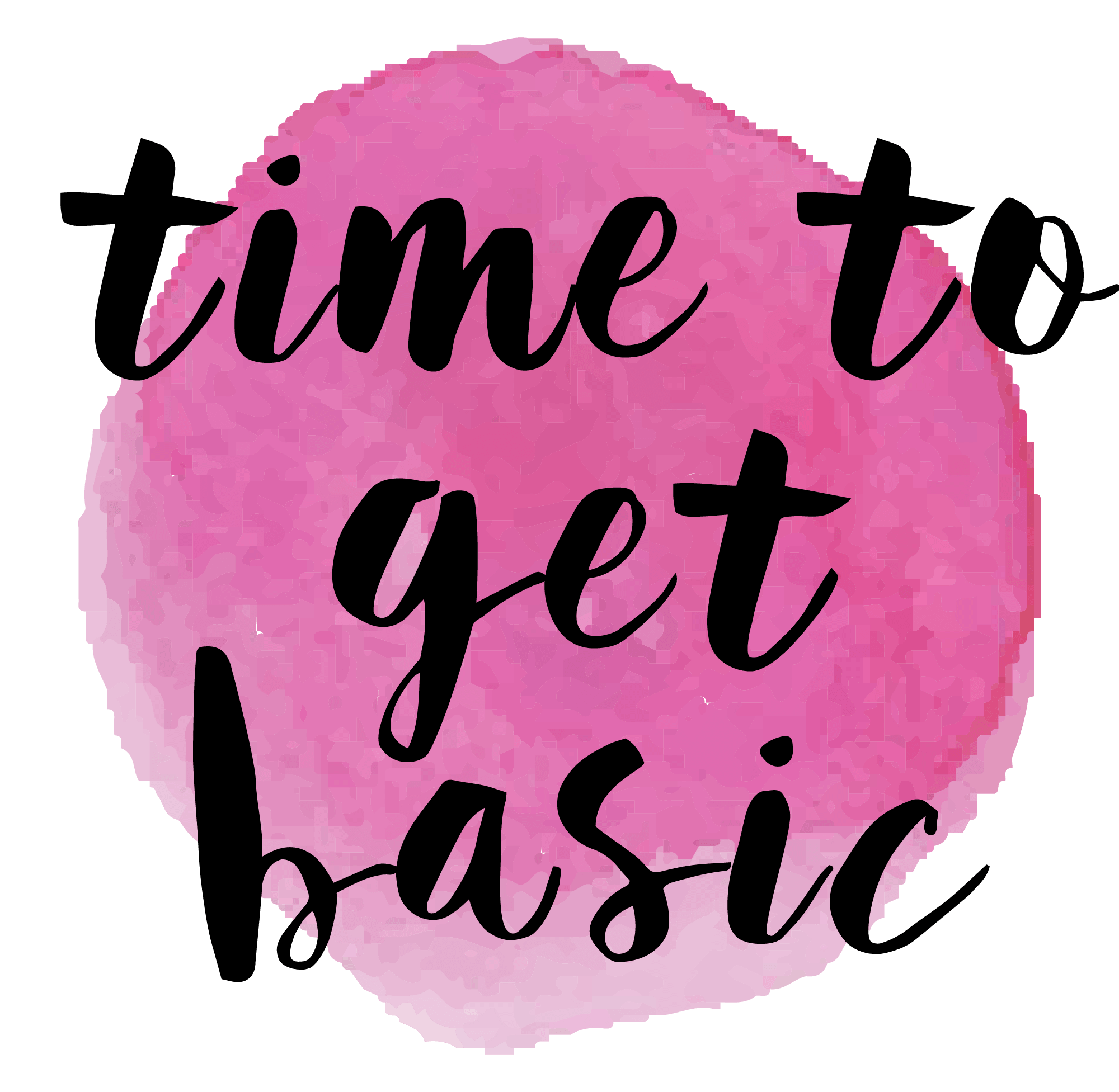 GirlTalk Sass messages sticker-8