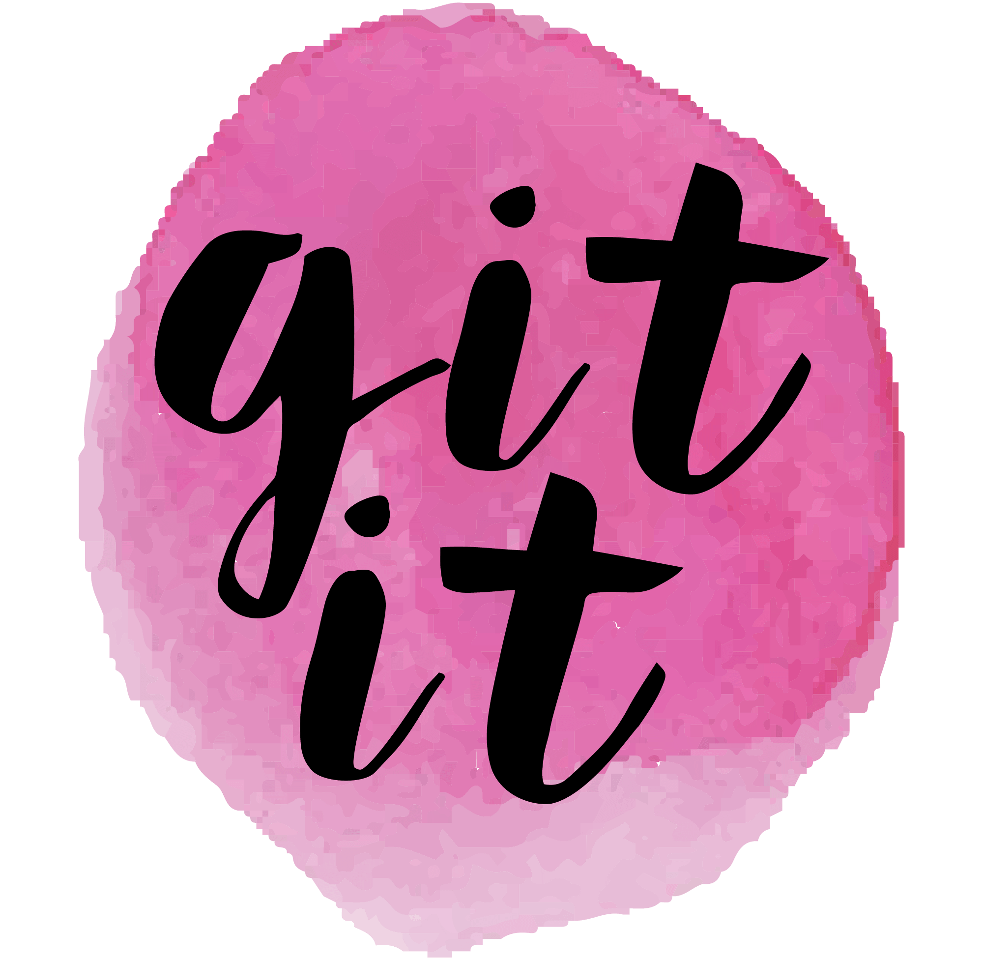 GirlTalk Sass messages sticker-0