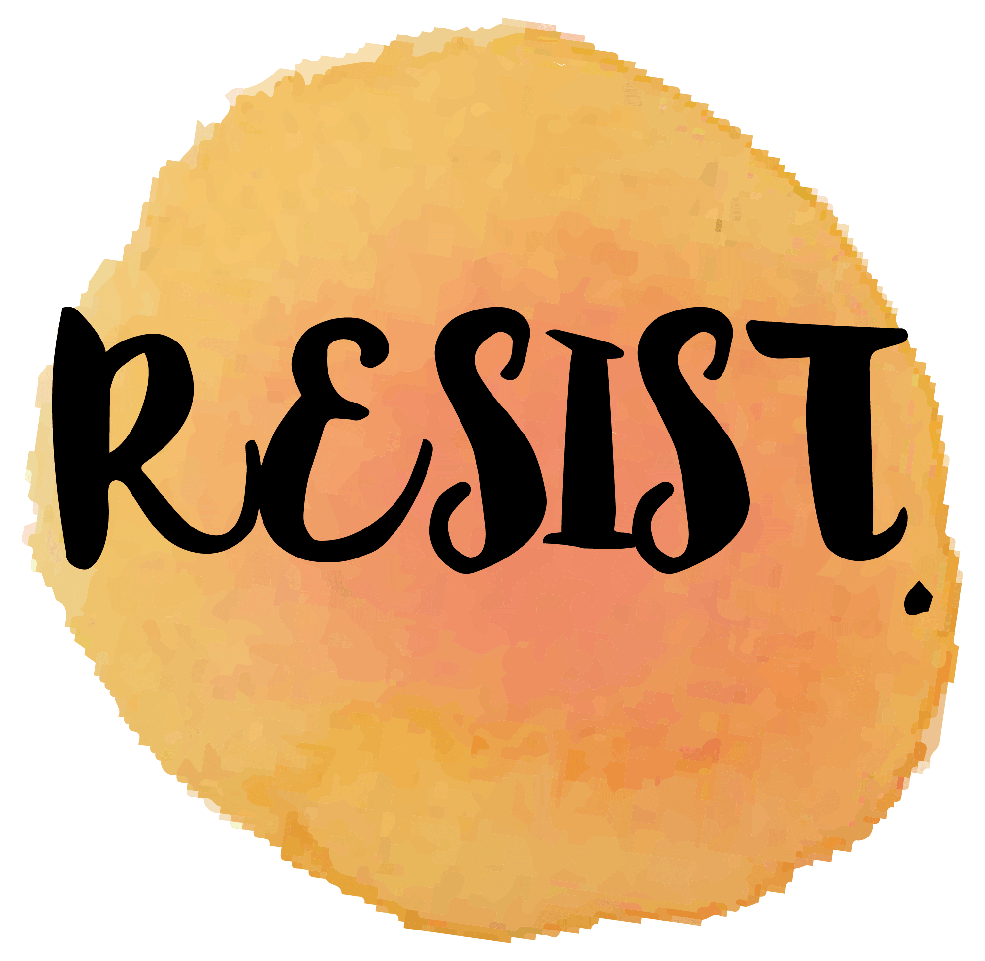 GirlTalk Sass messages sticker-2