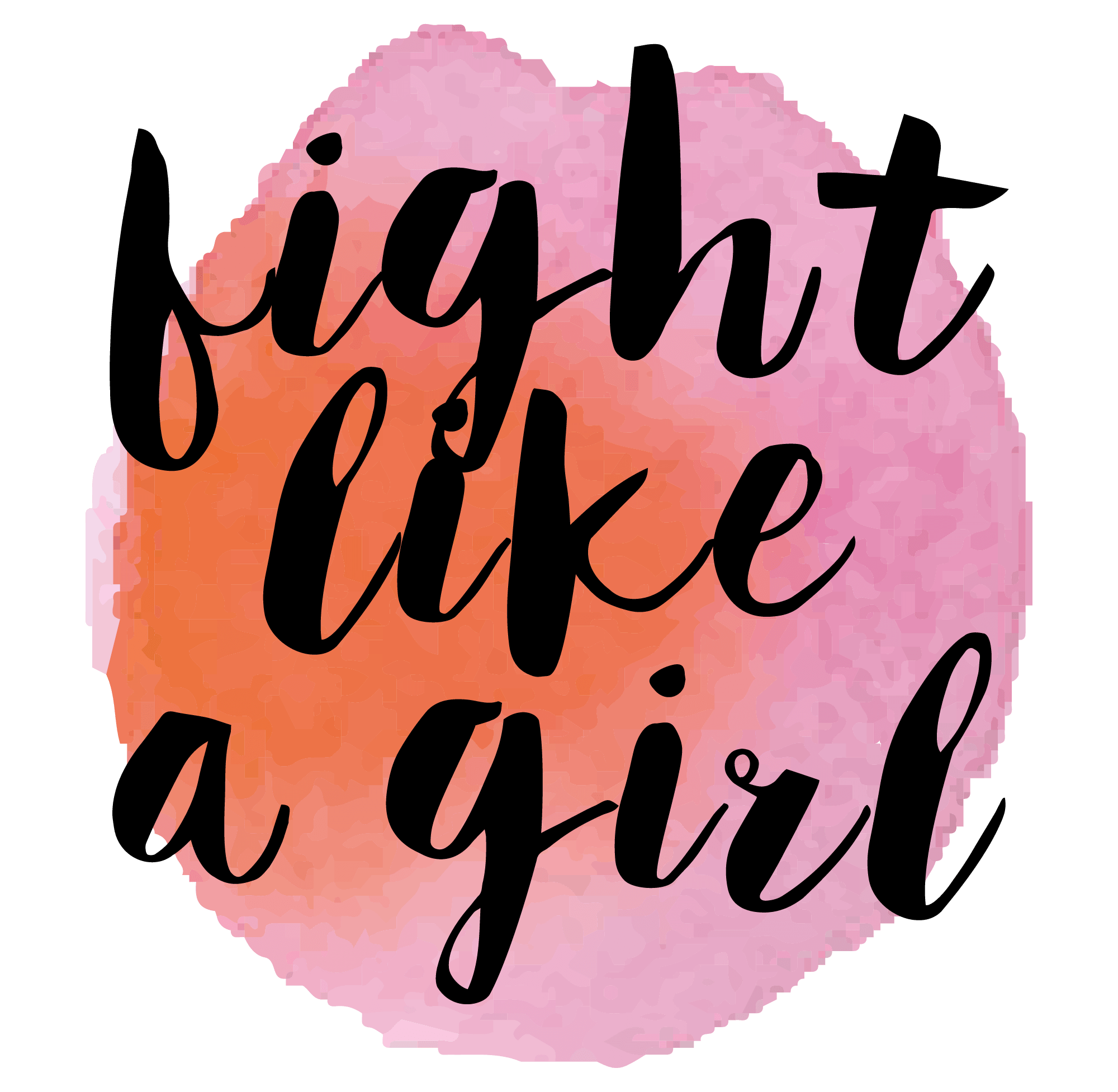 GirlTalk Sass messages sticker-3