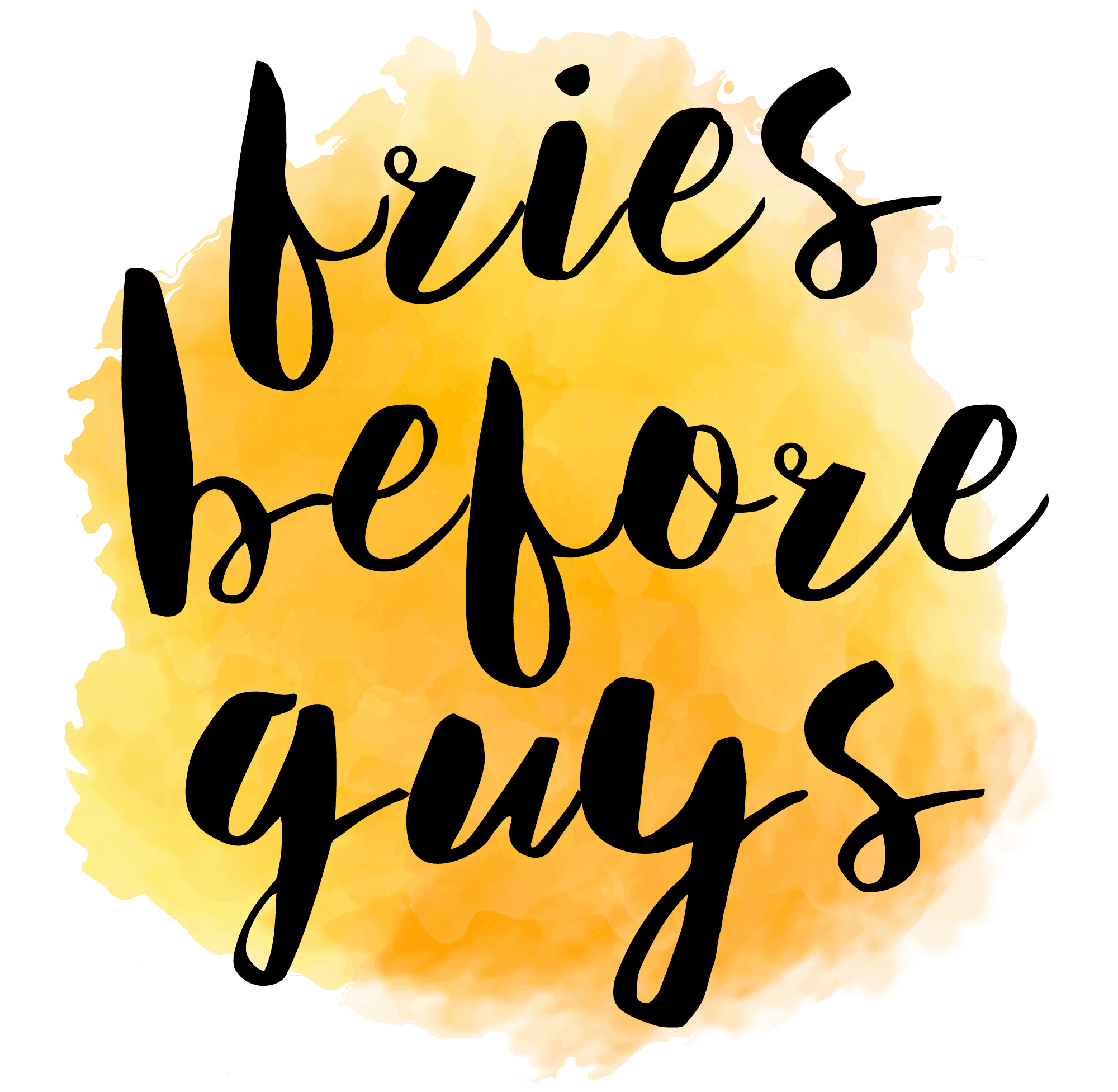 GirlTalk Sass messages sticker-5