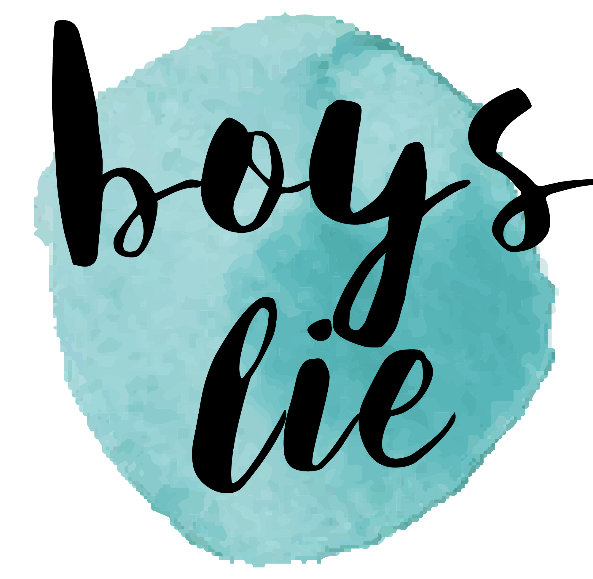 GirlTalk Sass messages sticker-4