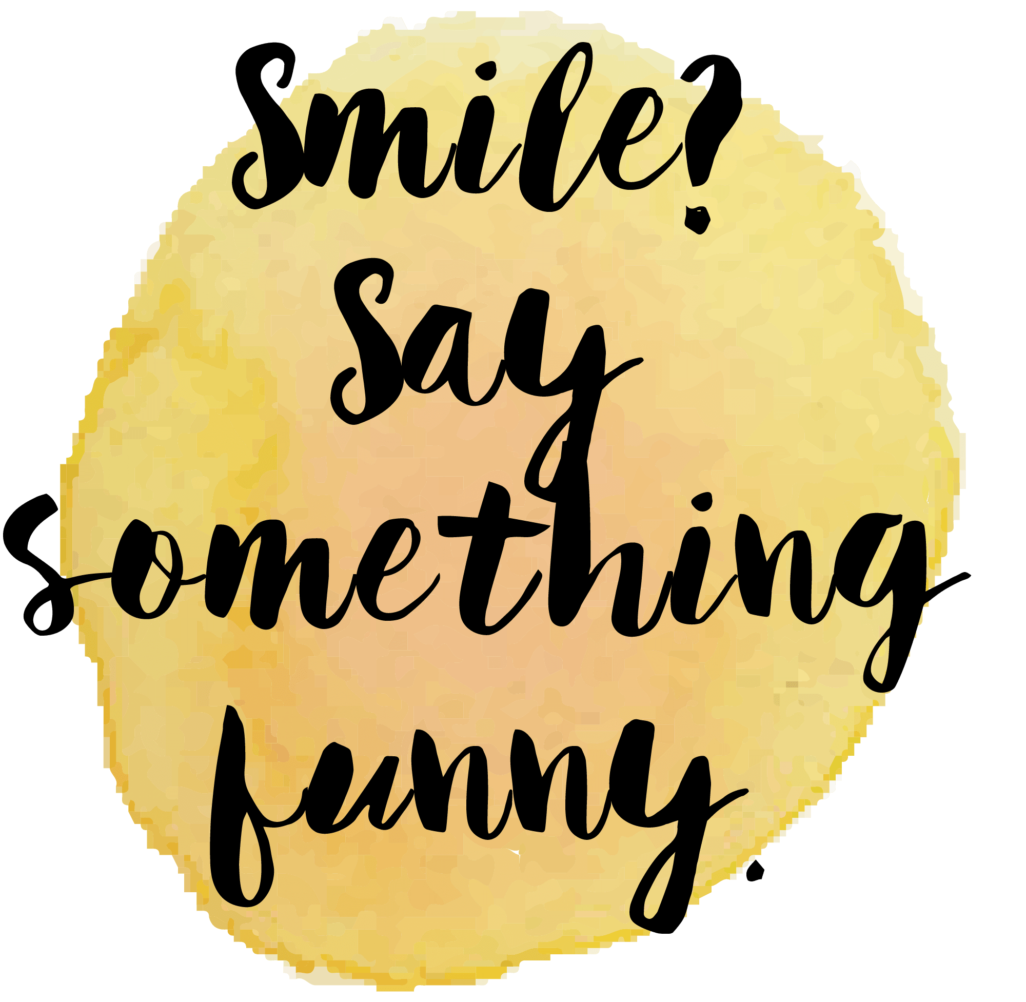 GirlTalk Sass messages sticker-7