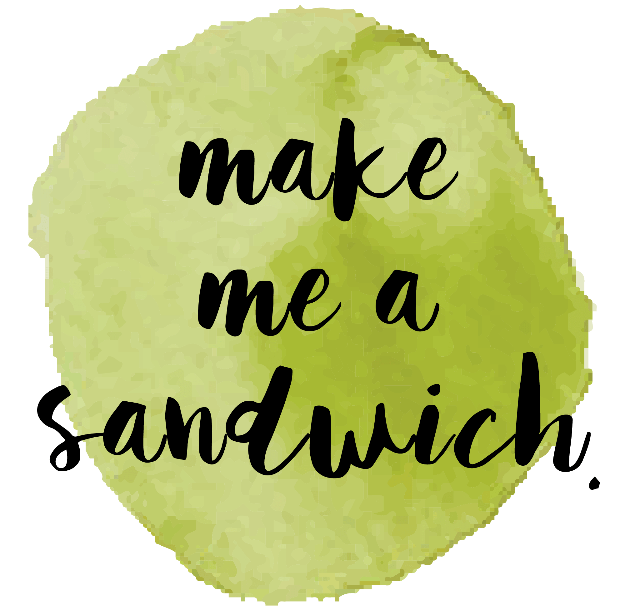 GirlTalk Sass messages sticker-9