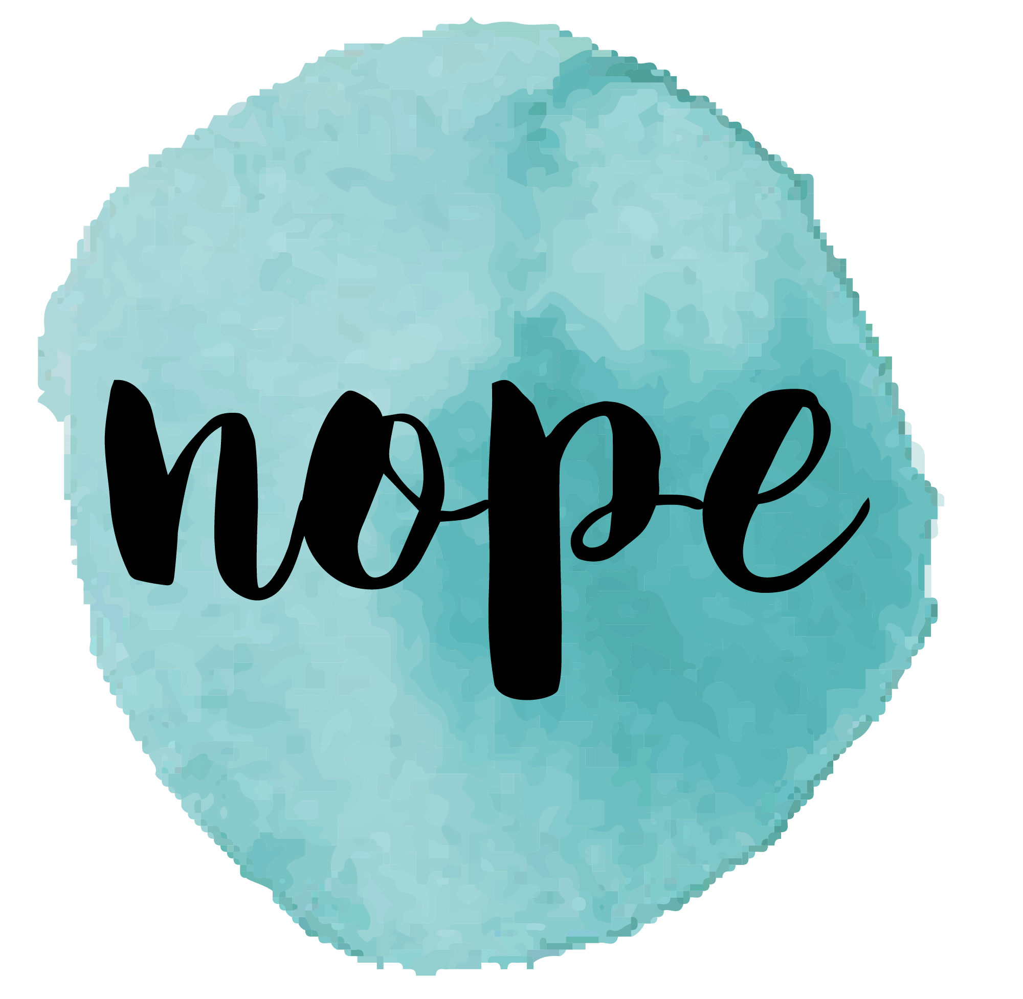 GirlTalk Sass messages sticker-10