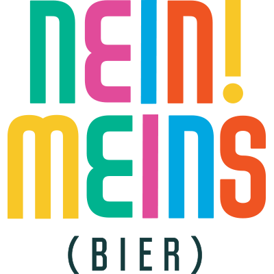 Bauhaus Brew Labs Sticker Pack messages sticker-5