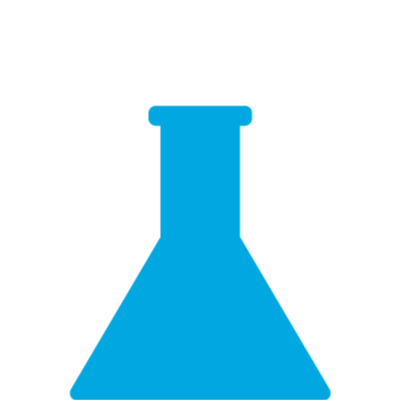 Bauhaus Brew Labs Sticker Pack messages sticker-10