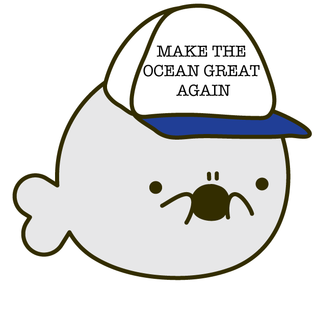 Gnarles messages sticker-11