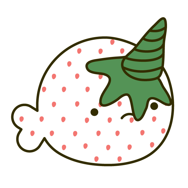 Gnarles messages sticker-6