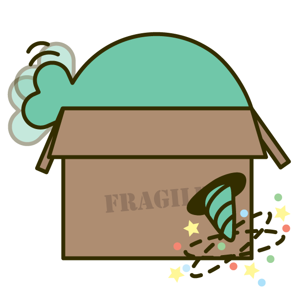 Gnarles messages sticker-3