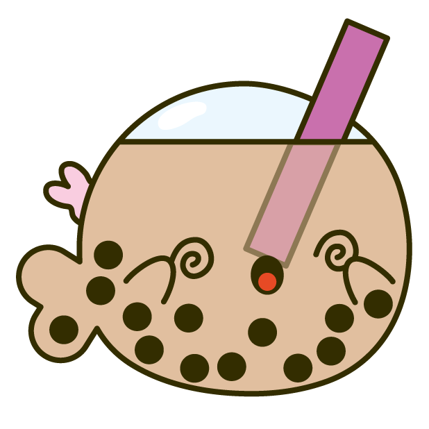 Gnarles messages sticker-1