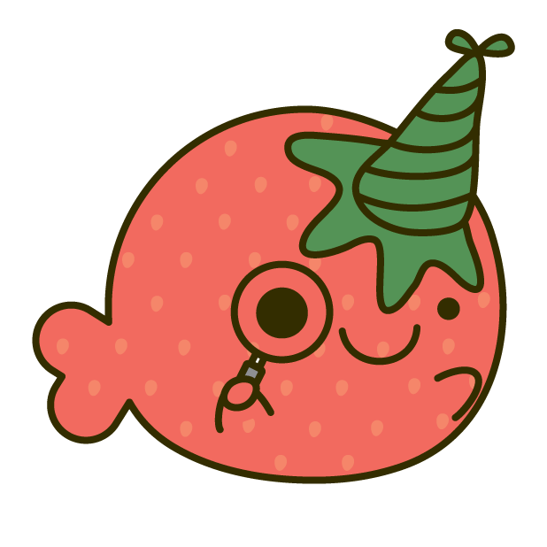 Gnarles messages sticker-9