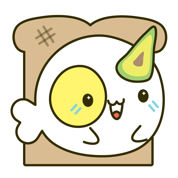 Gnarles messages sticker-11