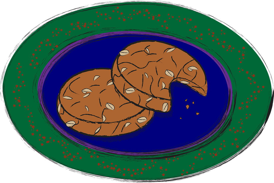 Little Australia messages sticker-5