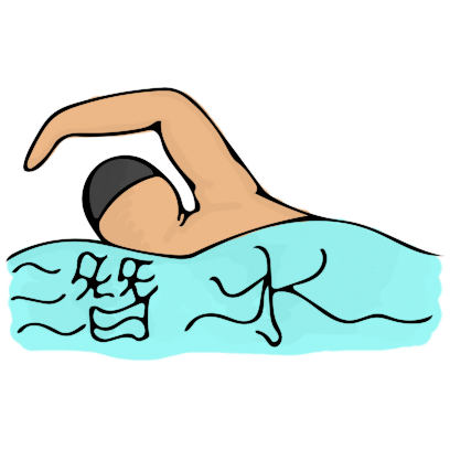 講呢d messages sticker-11