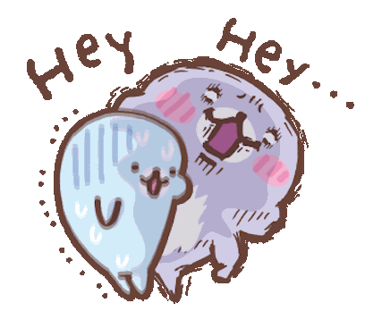 Sweetest Love Couple Animated messages sticker-3