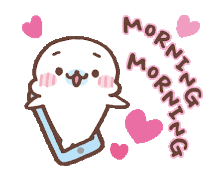 Sweetest Love Couple Animated messages sticker-7