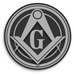 Masonic Symbols Stickers messages sticker-2