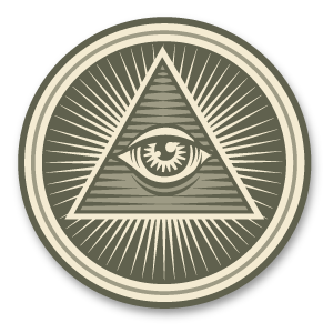 Masonic Symbols Stickers messages sticker-1