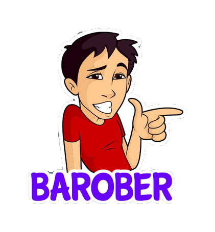 Funny Fantastic Sticker messages sticker-11