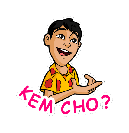 Funny Fantastic Sticker messages sticker-0