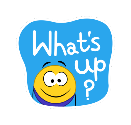 Greeting and Wishes Stickers messages sticker-9