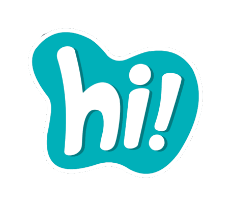 Greeting and Wishes Stickers messages sticker-8
