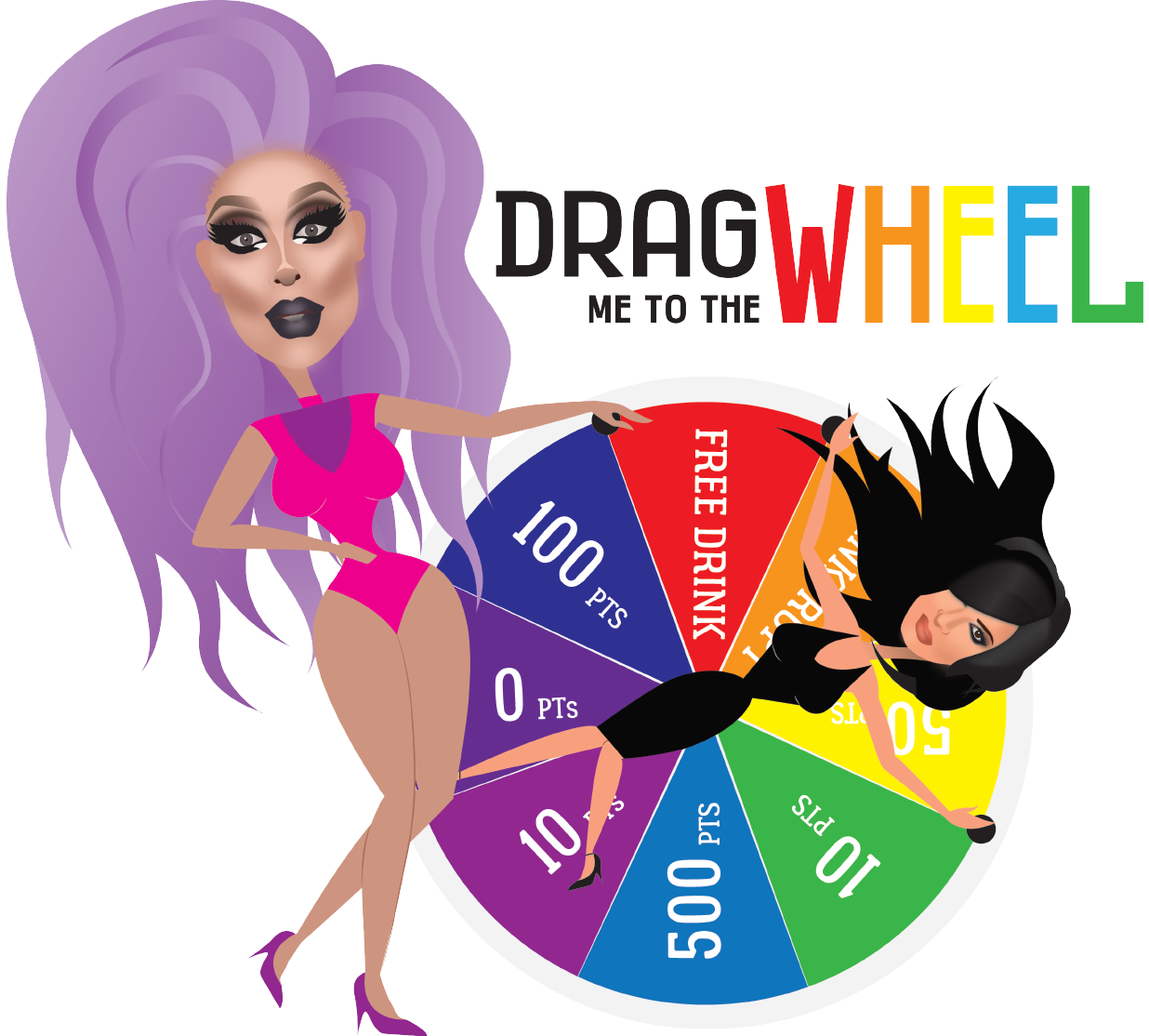 Ophelia Hotass Stickers messages sticker-9