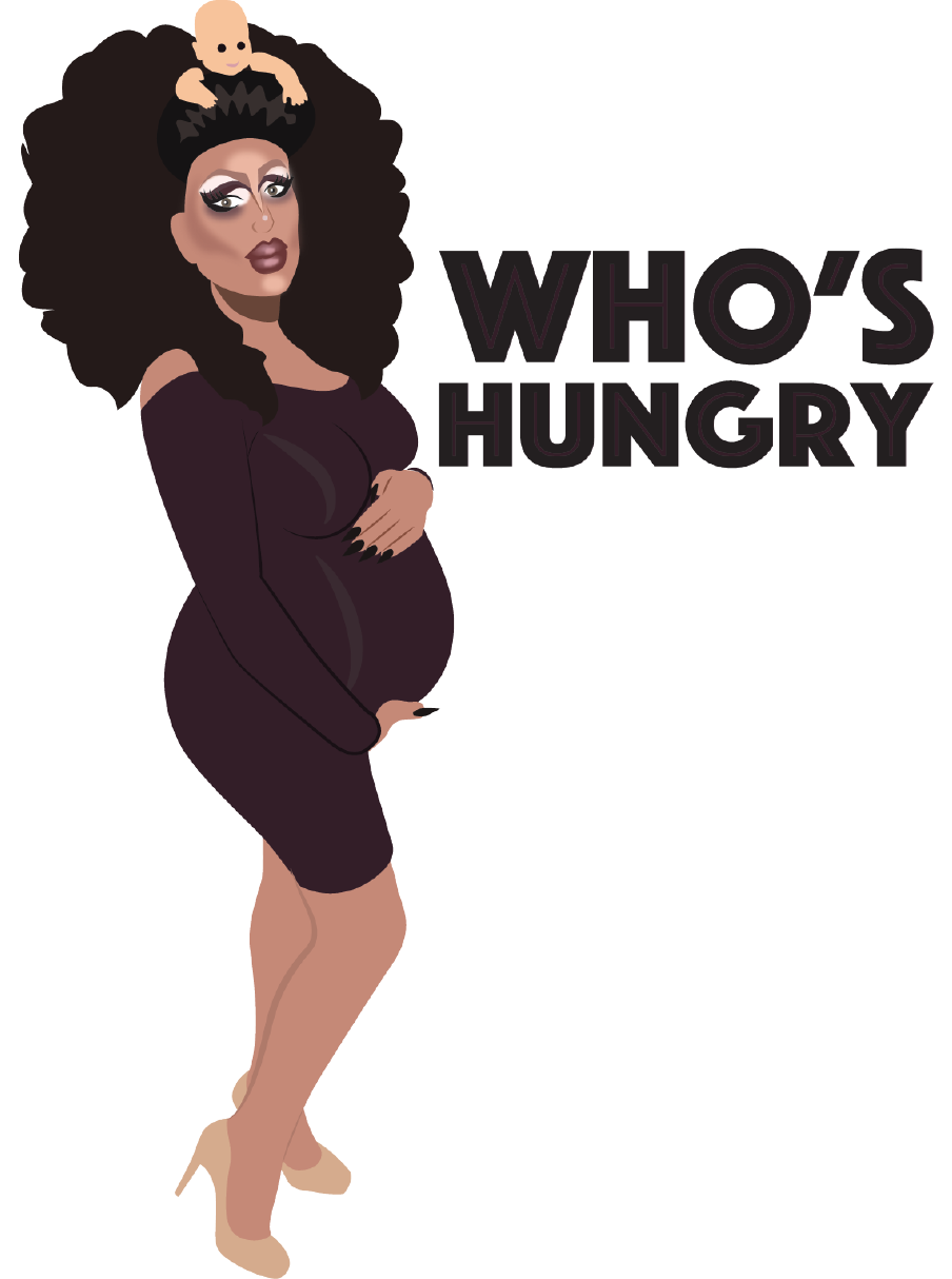 Ophelia Hotass Stickers messages sticker-6