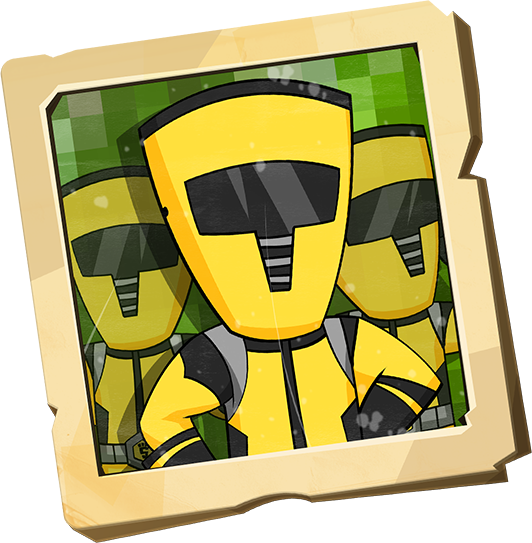 Little Bigfoot: Sticker Companion messages sticker-9