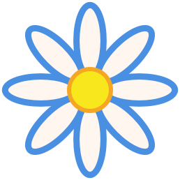 Decorate Easter Egg Stickers messages sticker-0