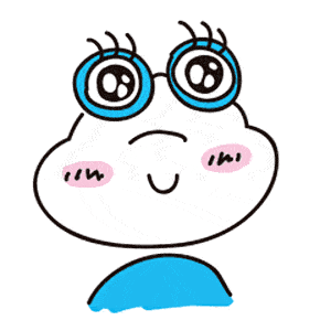 亿方云V2 messages sticker-8