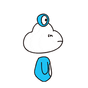 亿方云V2 messages sticker-10