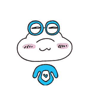 亿方云V2 messages sticker-3