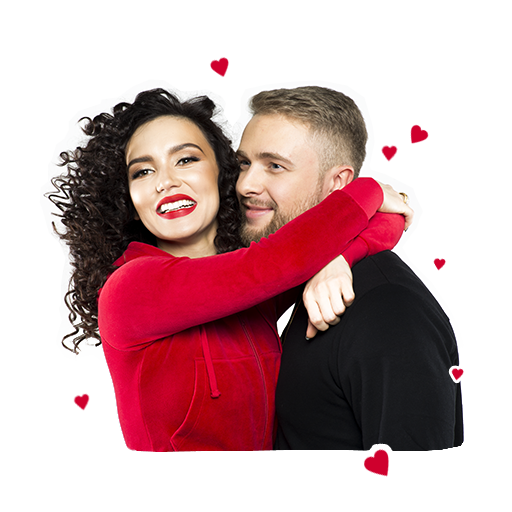 Егор Крид & Molly messages sticker-7