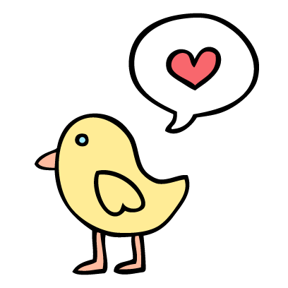 Easter Garden messages sticker-7