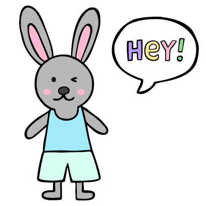 Easter Garden messages sticker-2