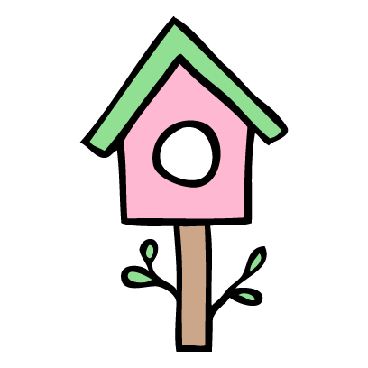 Easter Garden messages sticker-6