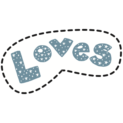 Comic Talk Stickers Pack 04 messages sticker-5