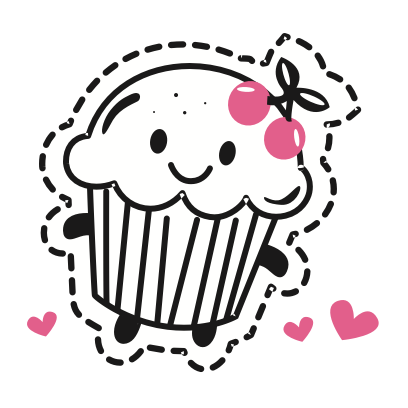 Comic Talk Stickers Pack 04 messages sticker-2