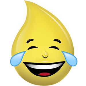 BG Stickers messages sticker-6