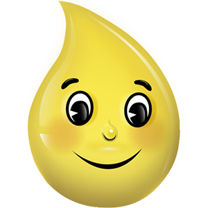 BG Stickers messages sticker-11